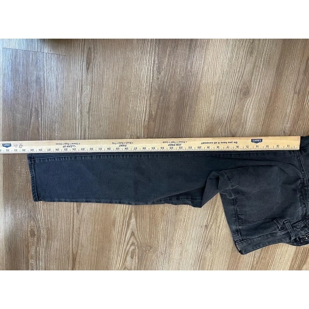 Lucky Brand lucky brand